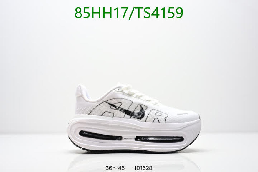 NIKE-Women Shoes Code: TS4159 $: 85USD