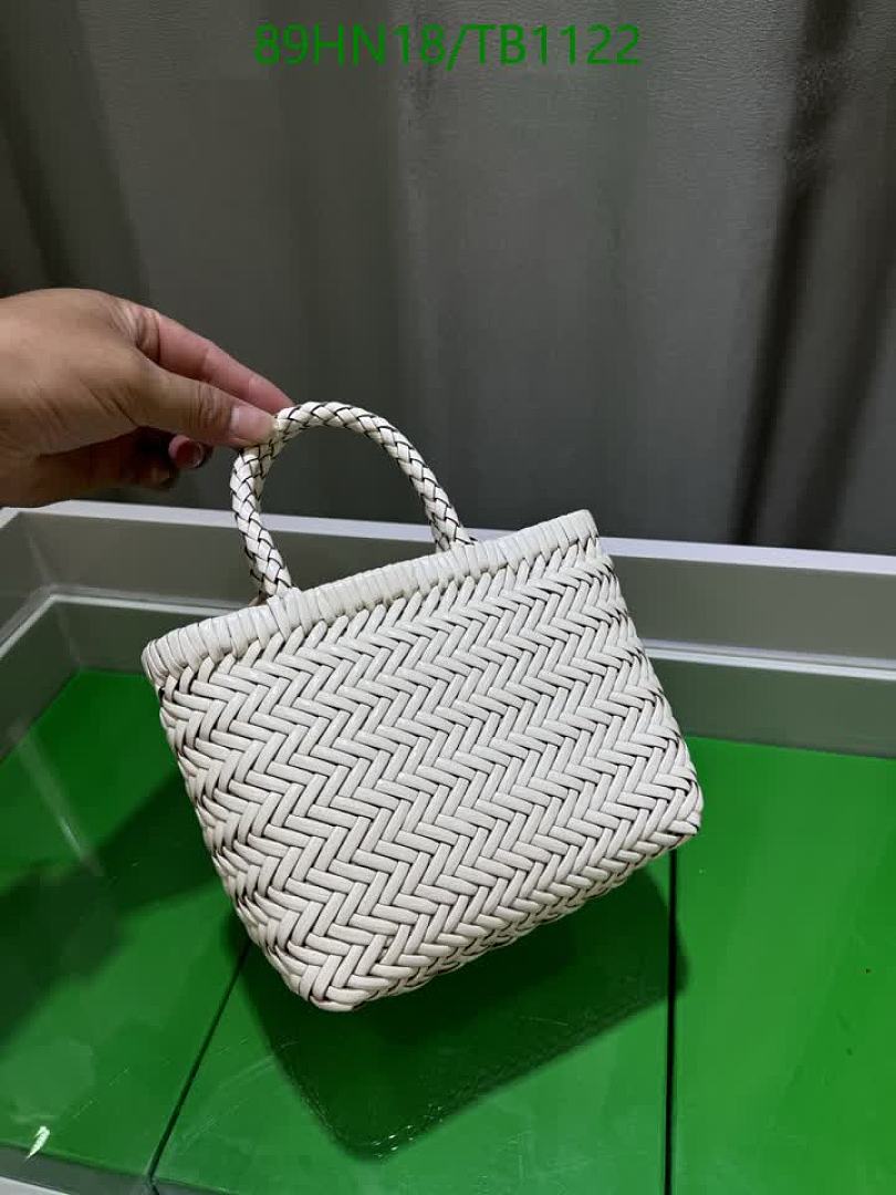 BV-Bag-4A Quality Code: TB1122 $: 89USD