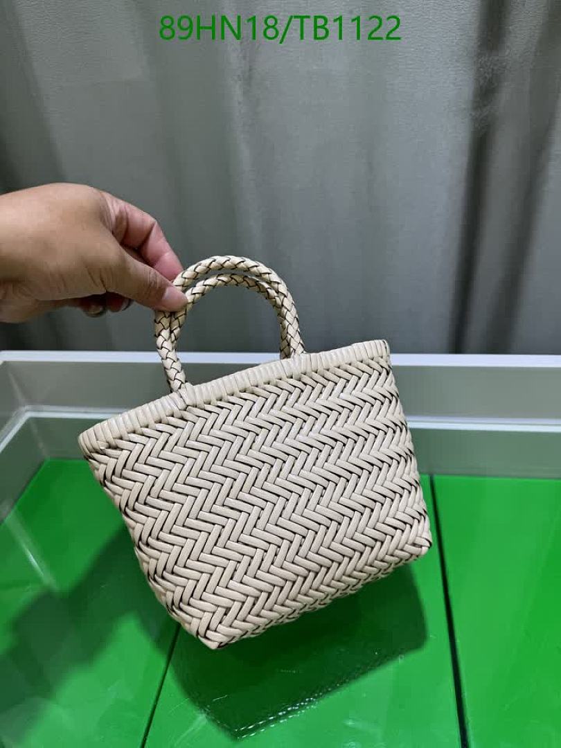 BV-Bag-4A Quality Code: TB1122 $: 89USD