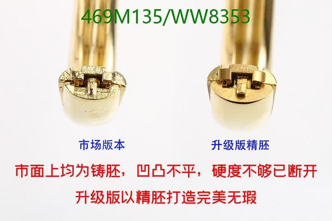 Cartier-Watch-Mirror Quality Code: WW8353 $: 469USD