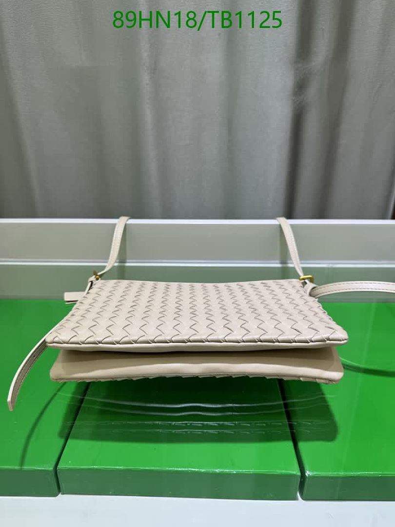 BV-Bag-4A Quality Code: TB1125 $: 89USD