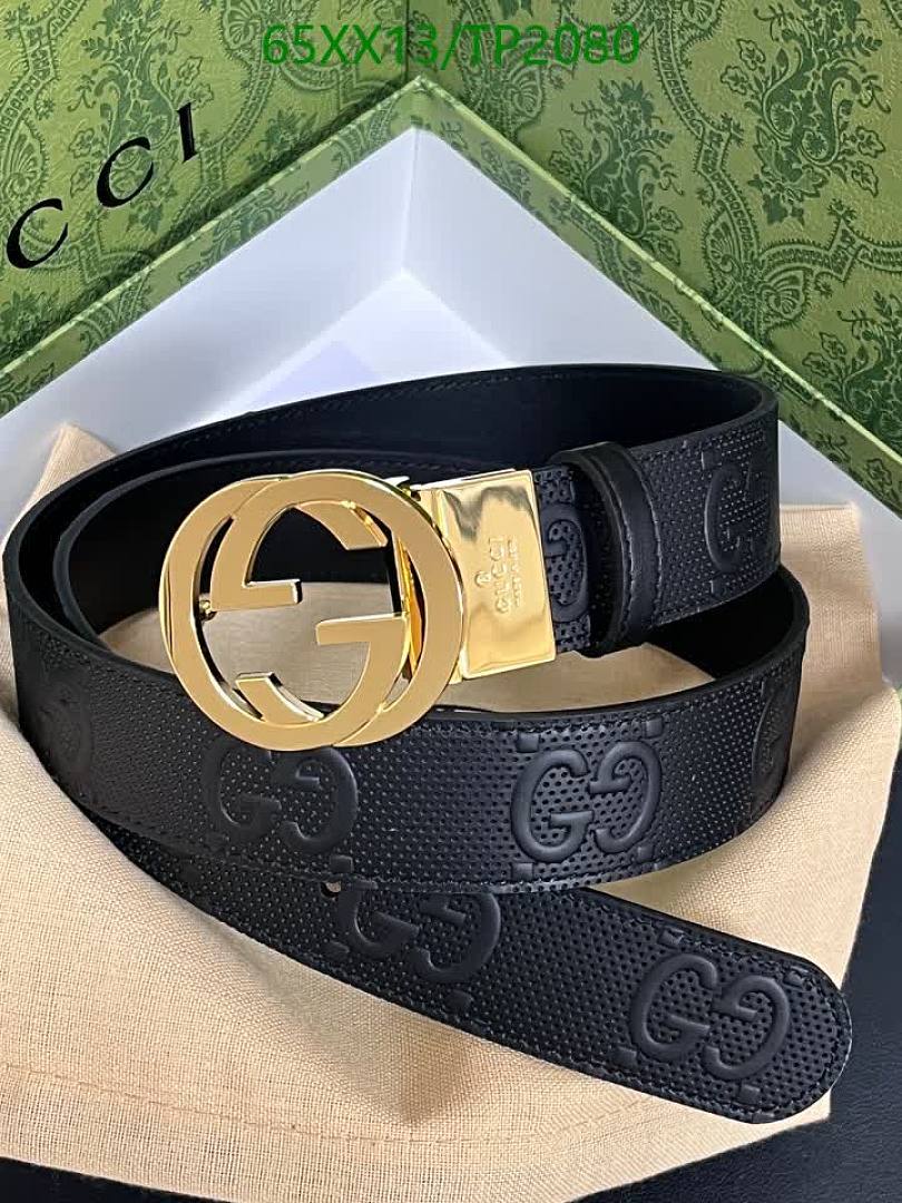 Gucci-Belts Code: TP2080 $: 65USD