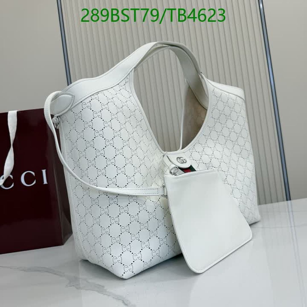 Gucci-Bag-Mirror Quality Code: TB4623 $: 289USD