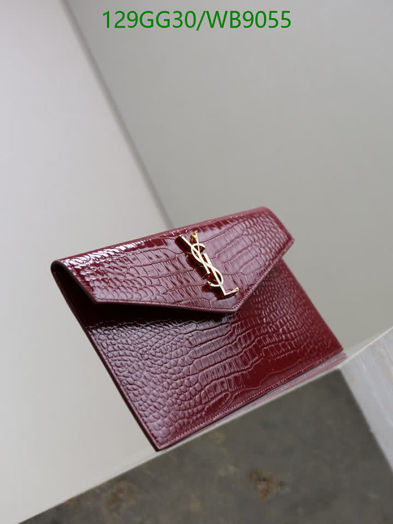 YSL-Bag-Mirror Quality Code: WB9055 $: 129USD