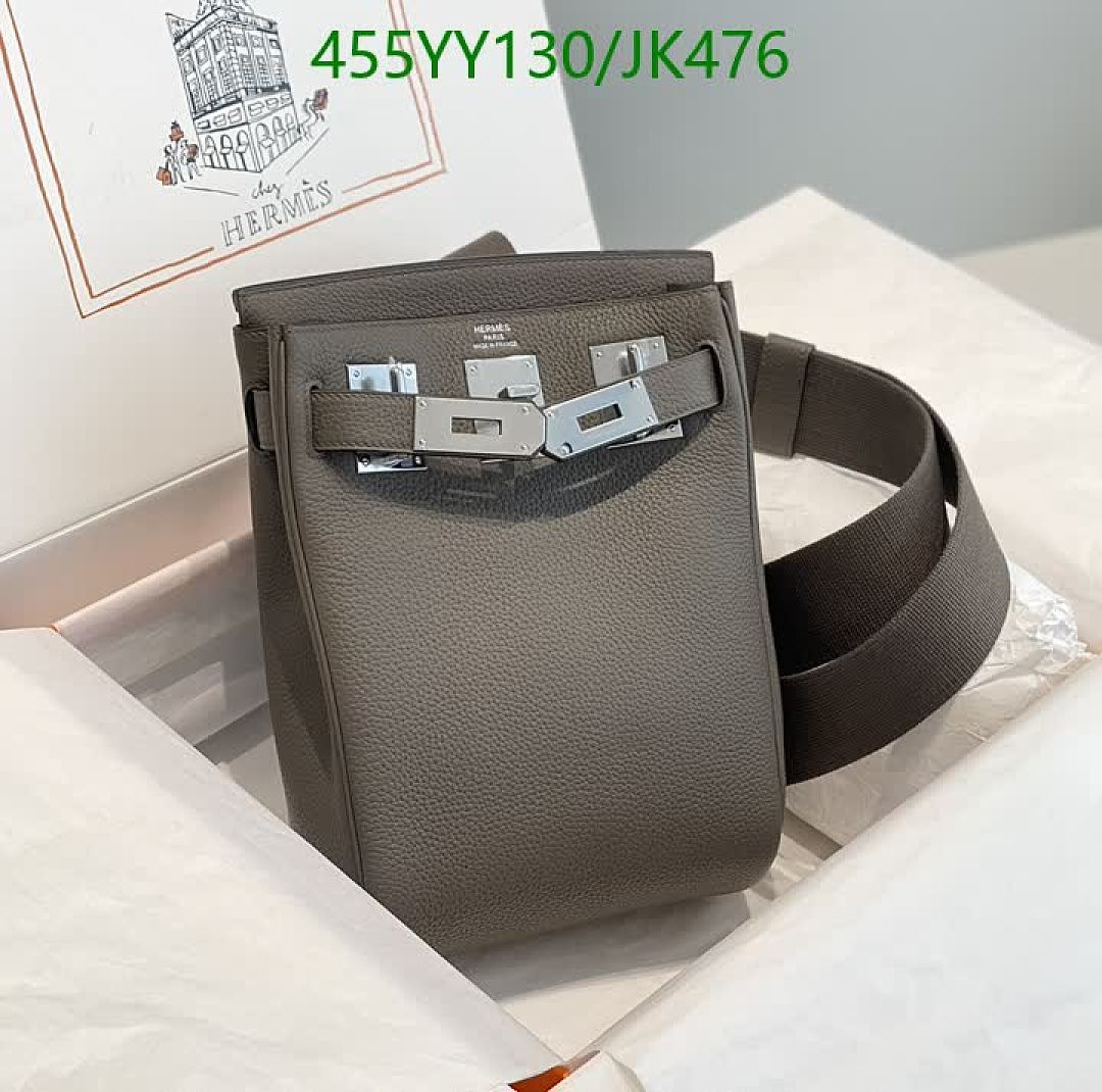 Hermes-Bag-Mirror Quality Code: JK476 $: 455USD