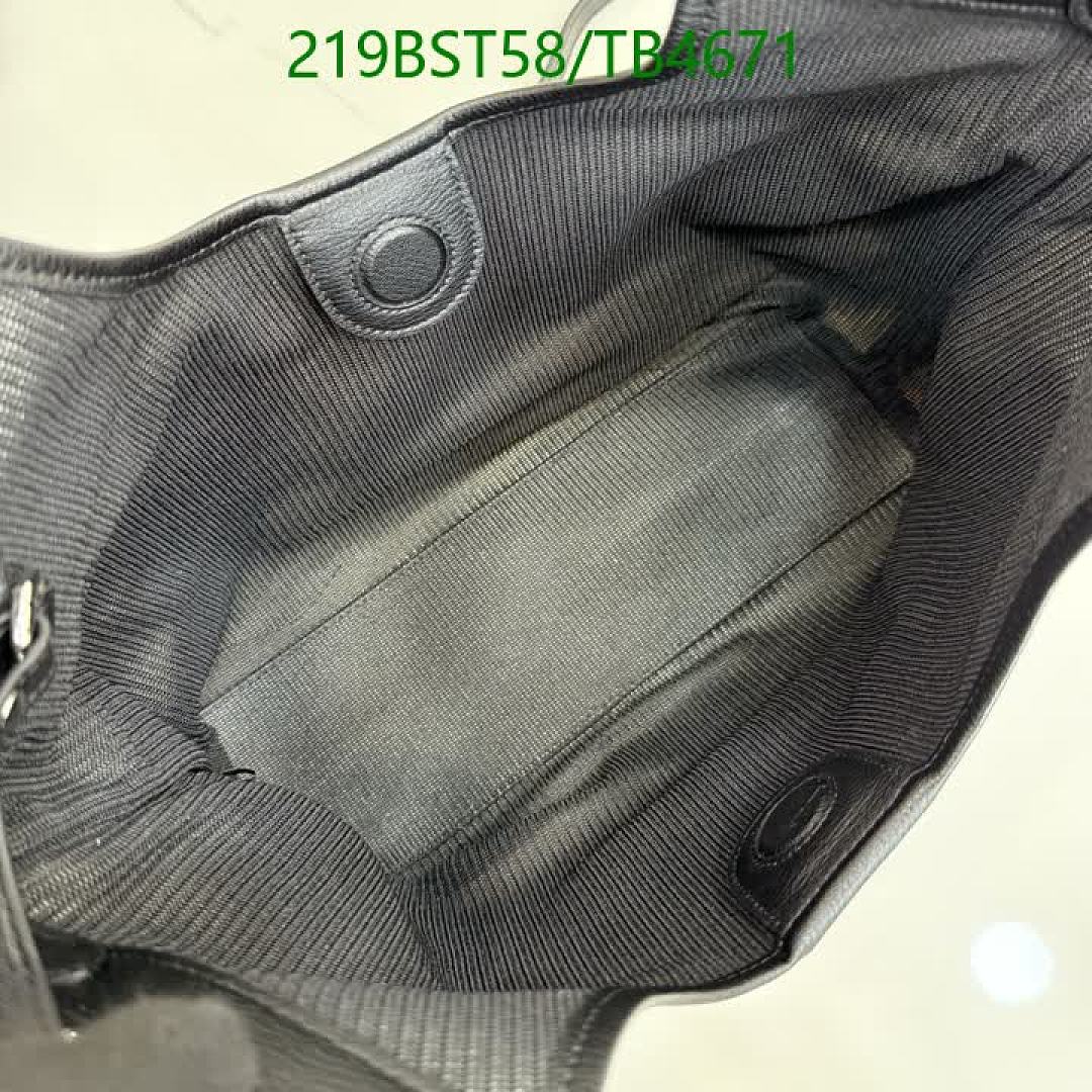 Gucci-Bag-Mirror Quality Code: TB4671 $: 219USD