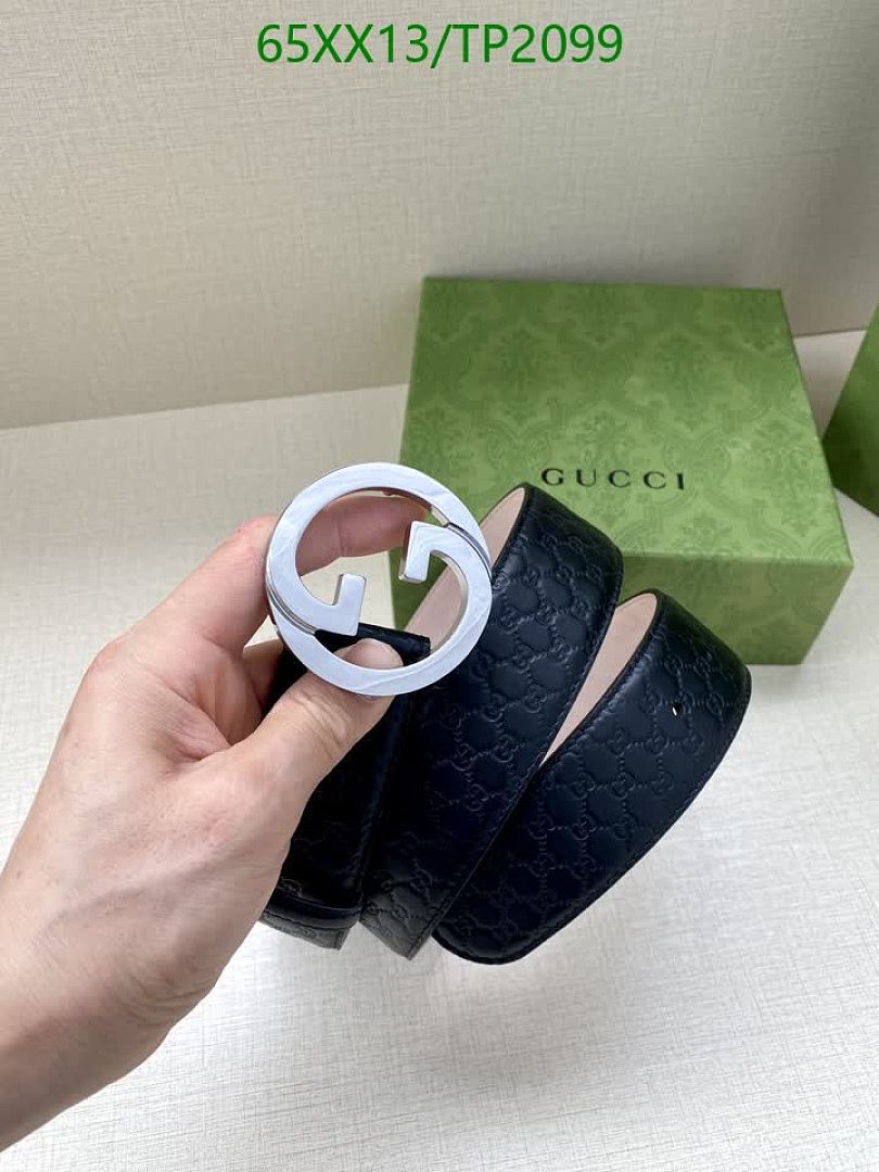 Gucci-Belts Code: TP2099 $: 65USD