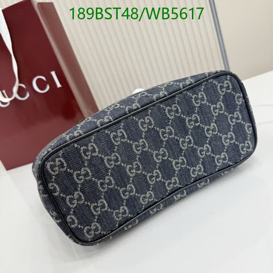 Gucci-Bag-Mirror Quality Code: WB5617 $: 189USD