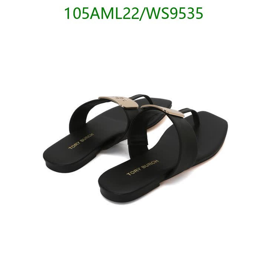 Tory Burch-Men shoes Code: WS9535 $: 105USD