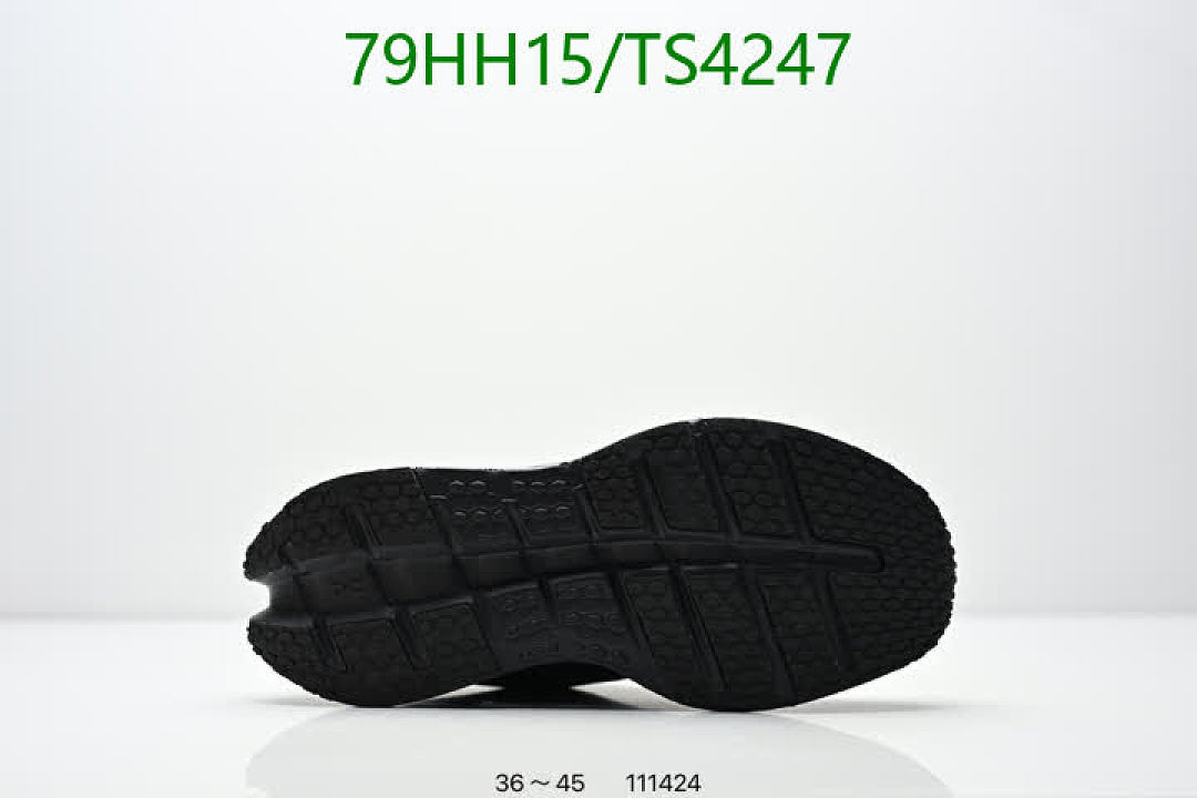 On Running Cloudsurfer-Women Shoes Code: TS4247 $: 79USD