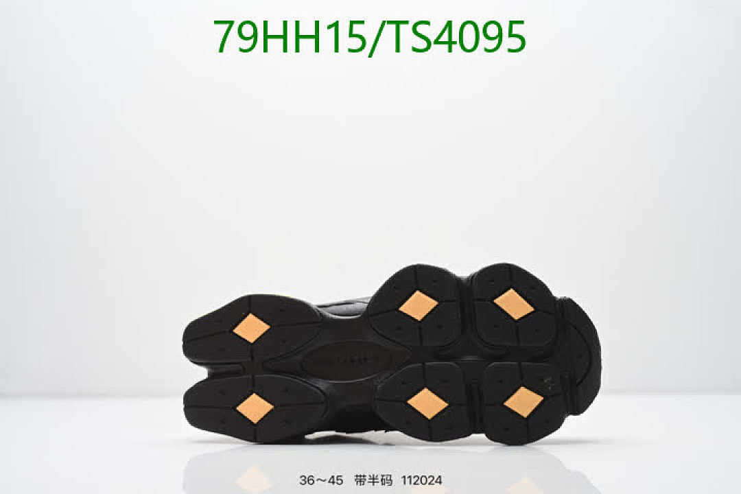 New Balance-Men shoes Code: TS4095 $: 79USD