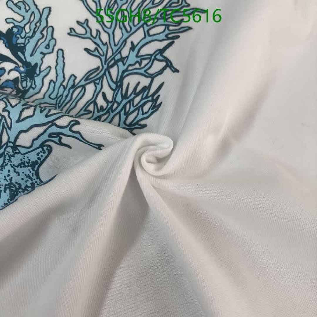 Versace-Clothing Code: TC5616 $: 55USD
