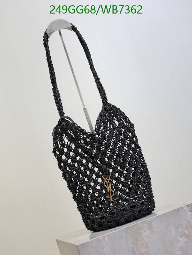 YSL-Bag-Mirror Quality Code: WB7362 $: 249USD