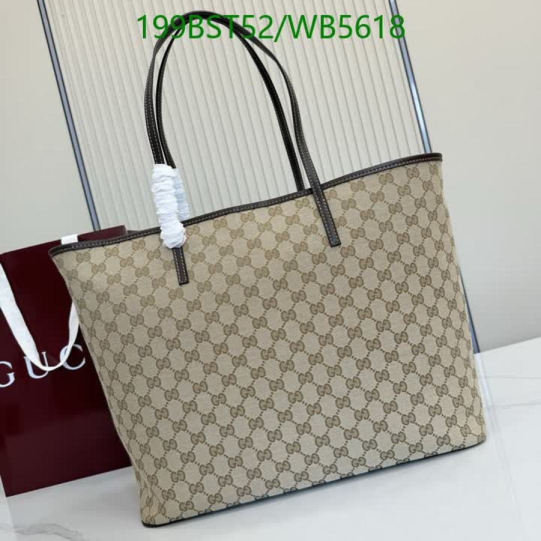Gucci-Bag-Mirror Quality Code: WB5618 $: 199USD