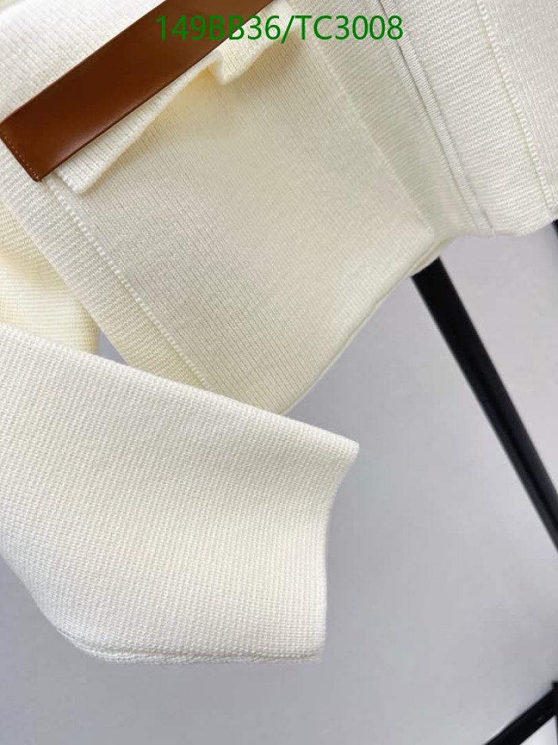 Hermes-Clothing Code: TC3008 $: 149USD