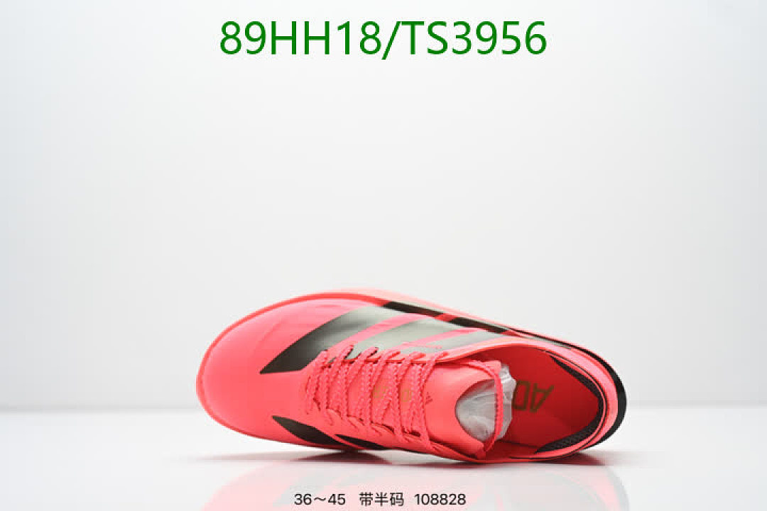 Adidas-Men shoes Code: TS3956 $: 89USD