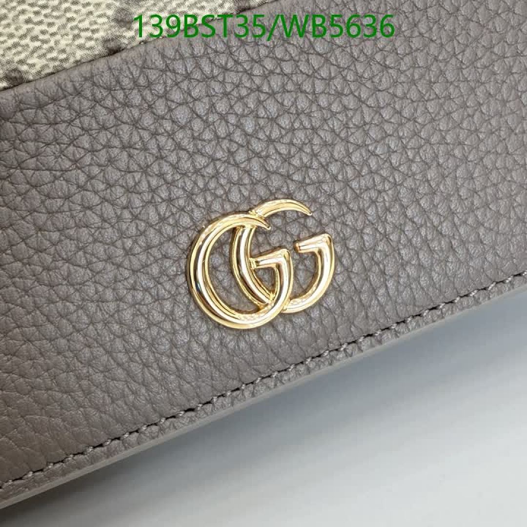 Gucci-Bag-Mirror Quality Code: WB5636 $: 139USD
