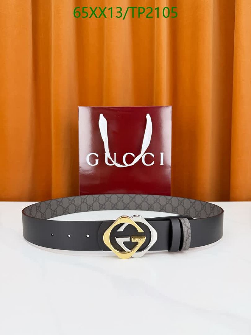 Gucci-Belts Code: TP2105 $: 65USD