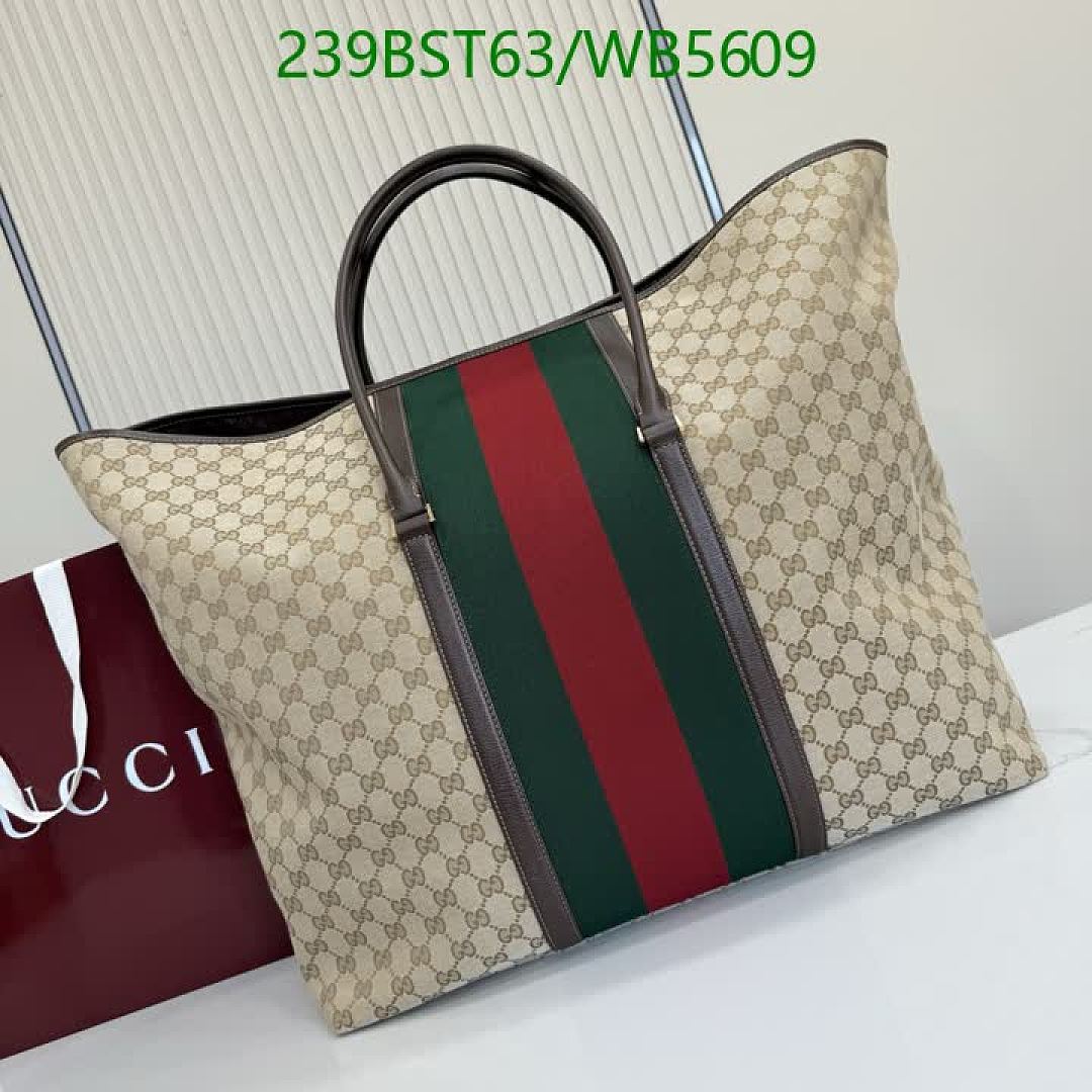 Gucci-Bag-Mirror Quality Code: WB5609 $: 239USD