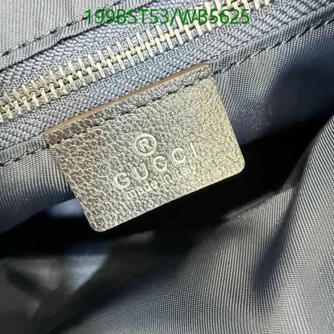 Gucci-Bag-Mirror Quality Code: WB5625 $: 199USD