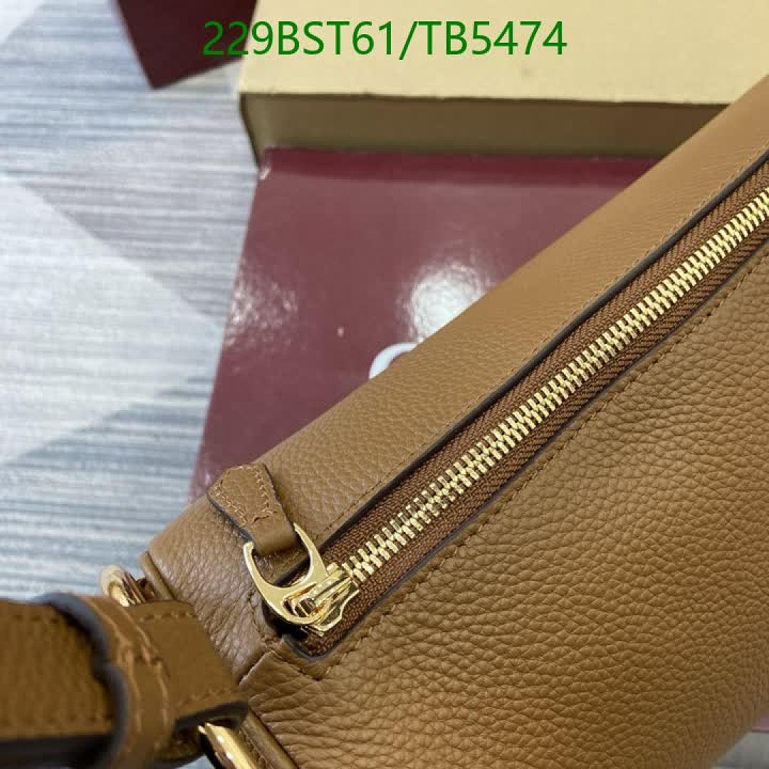 Gucci-Bag-Mirror Quality Code: TB5474 $: 229USD