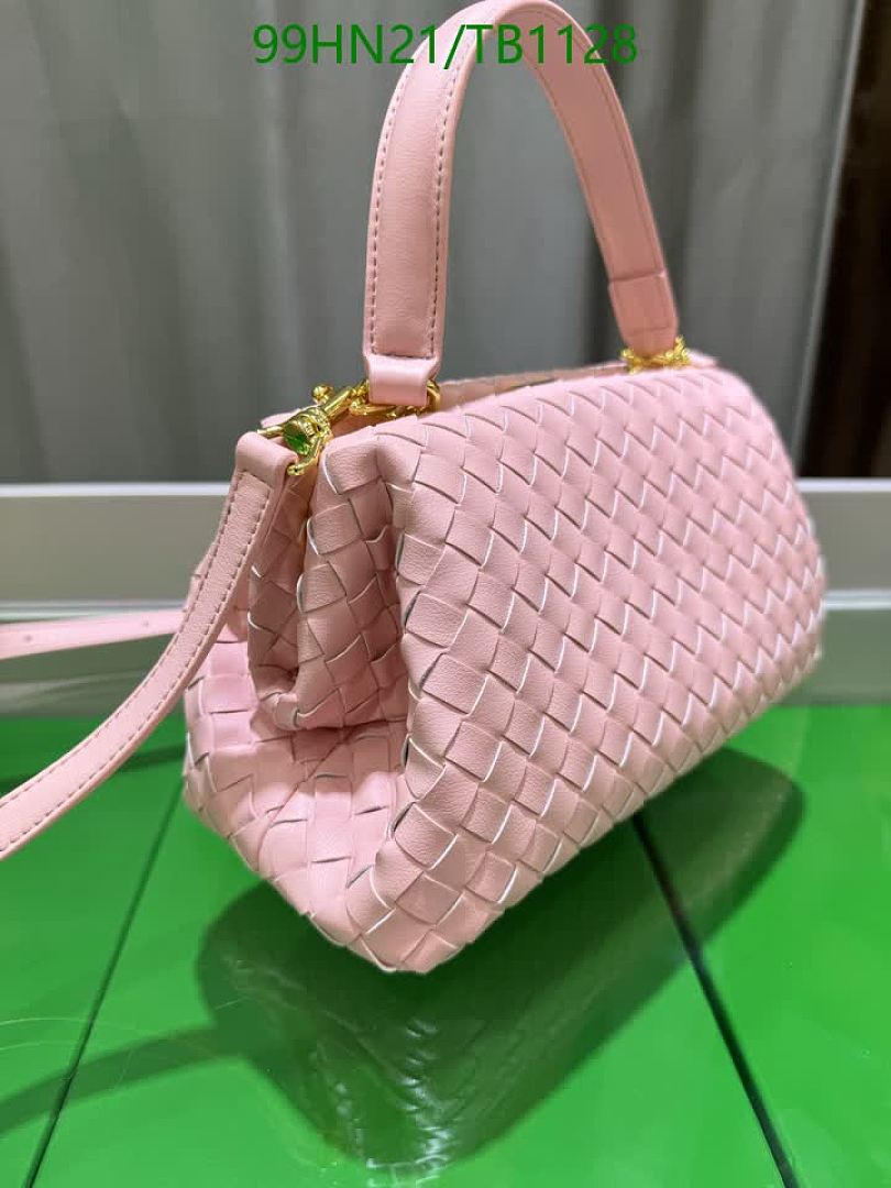 BV-Bag-4A Quality Code: TB1128 $: 99USD