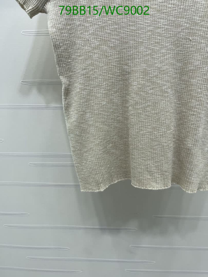 Ralph Lauren-Clothing Code: WC9002 $: 79USD