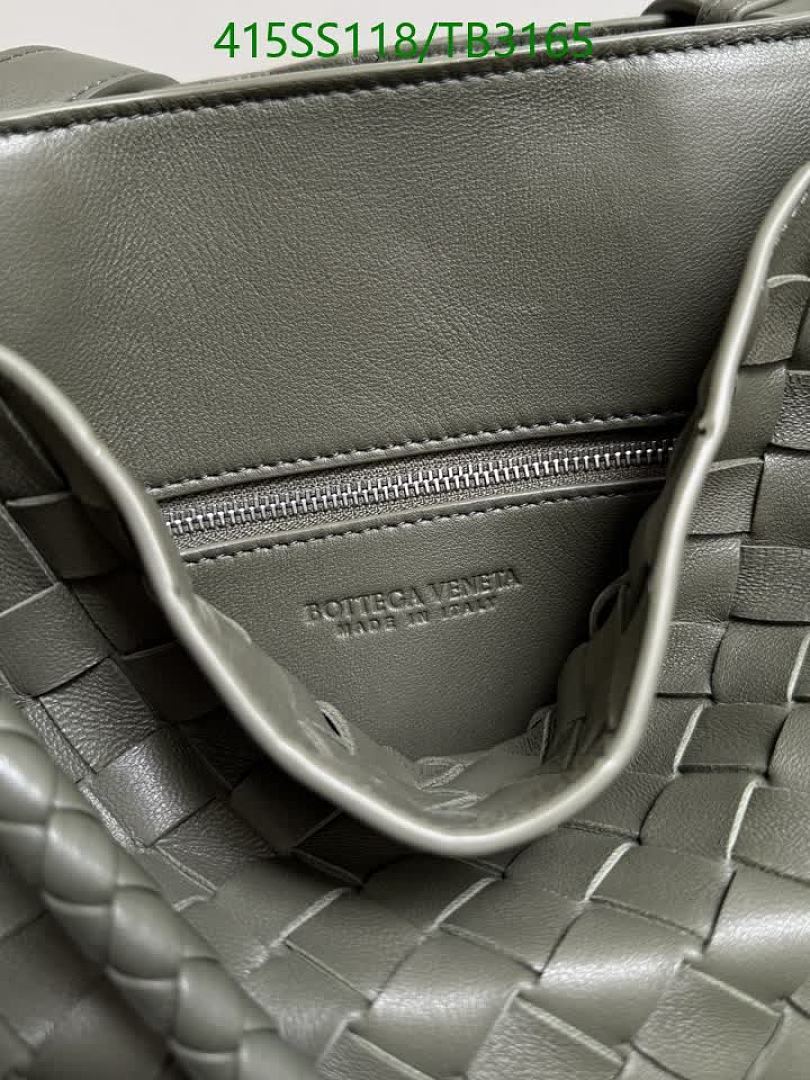 BV-Bag-Mirror Quality Code: TB3165 $: 415USD