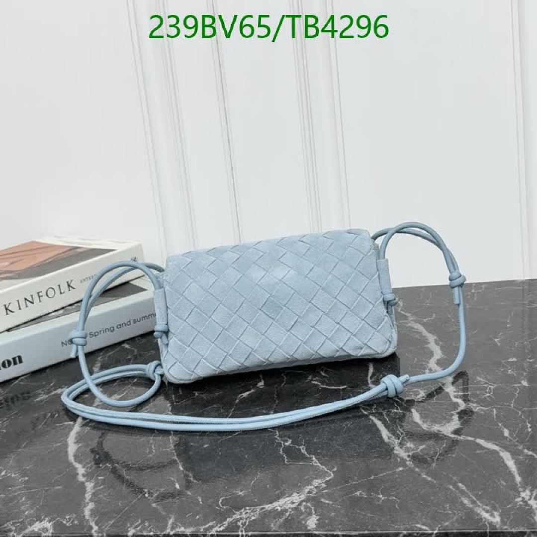 BV-Bag-Mirror Quality Code: TB4296 $: 239USD