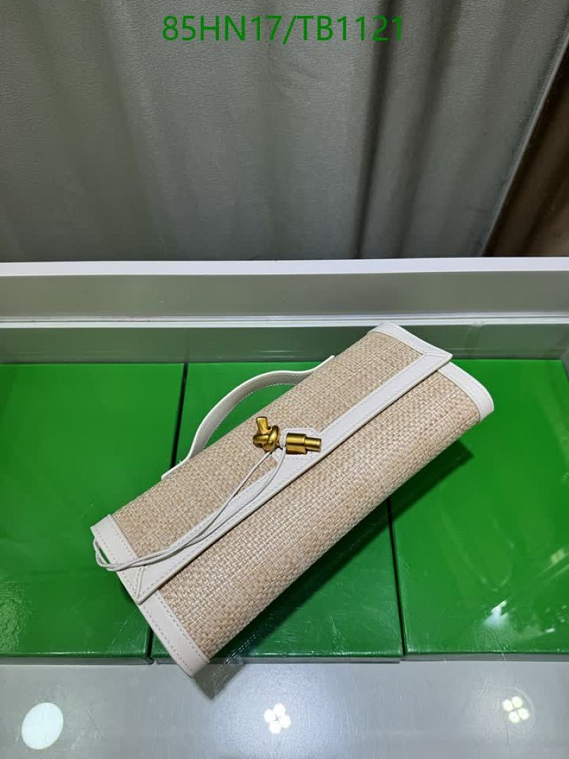 BV-Bag-4A Quality Code: TB1121 $: 85USD