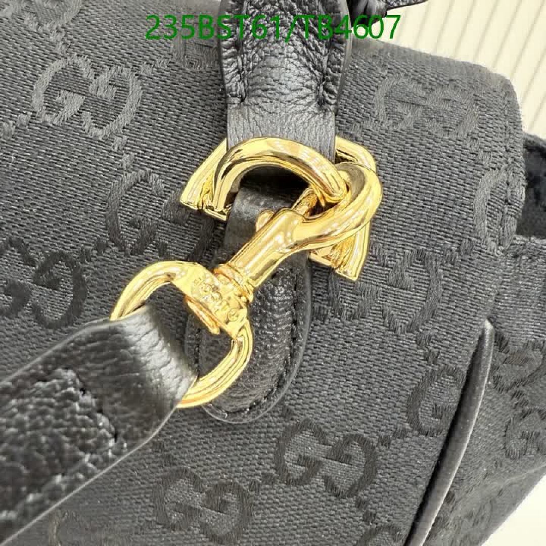 Gucci-Bag-Mirror Quality Code: TB4607