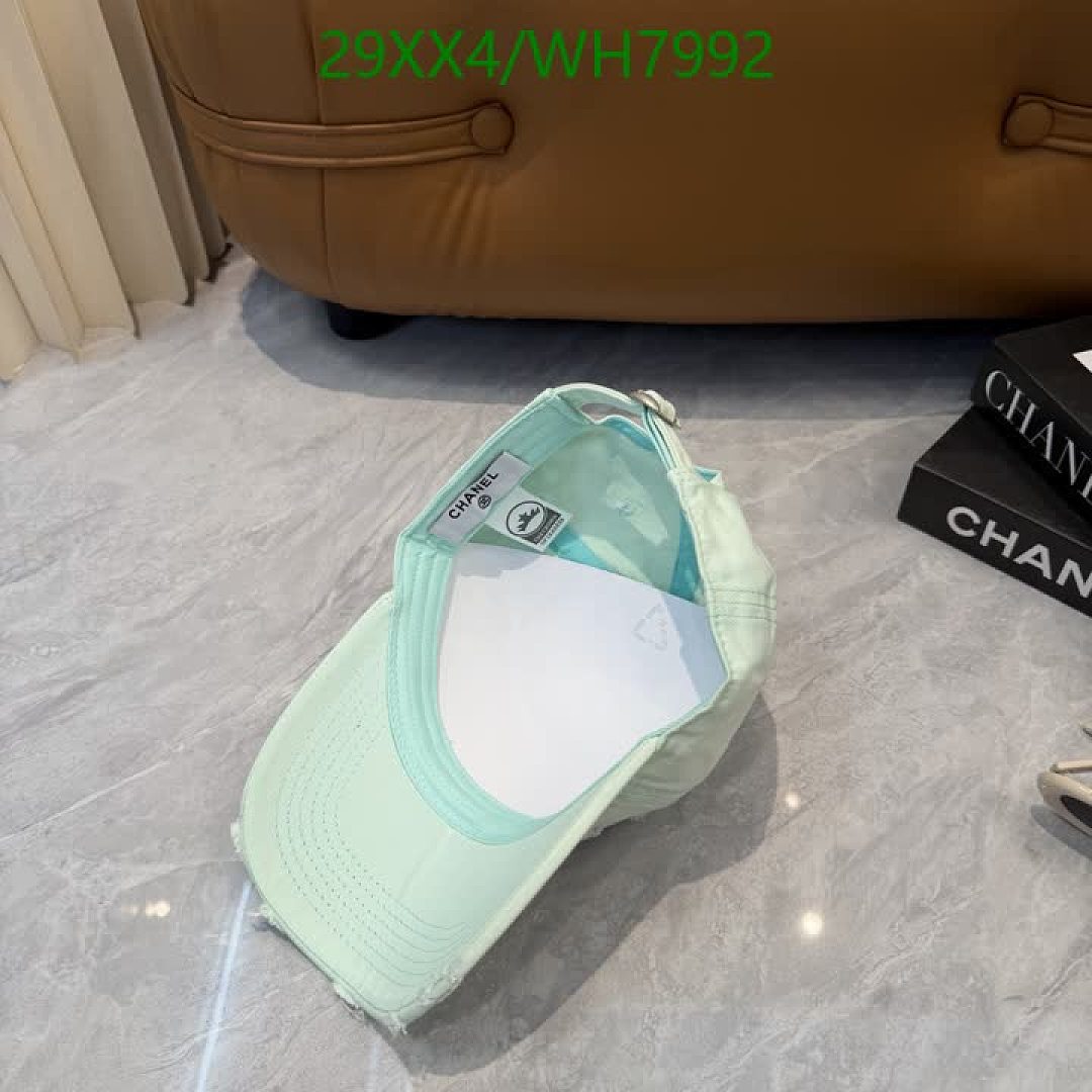 Celine-Cap(Hat) Code: WH7992 $: 29USD