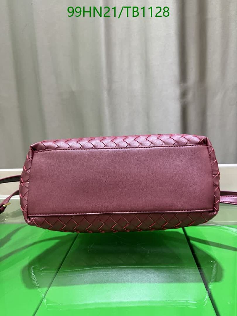 BV-Bag-4A Quality Code: TB1128 $: 99USD