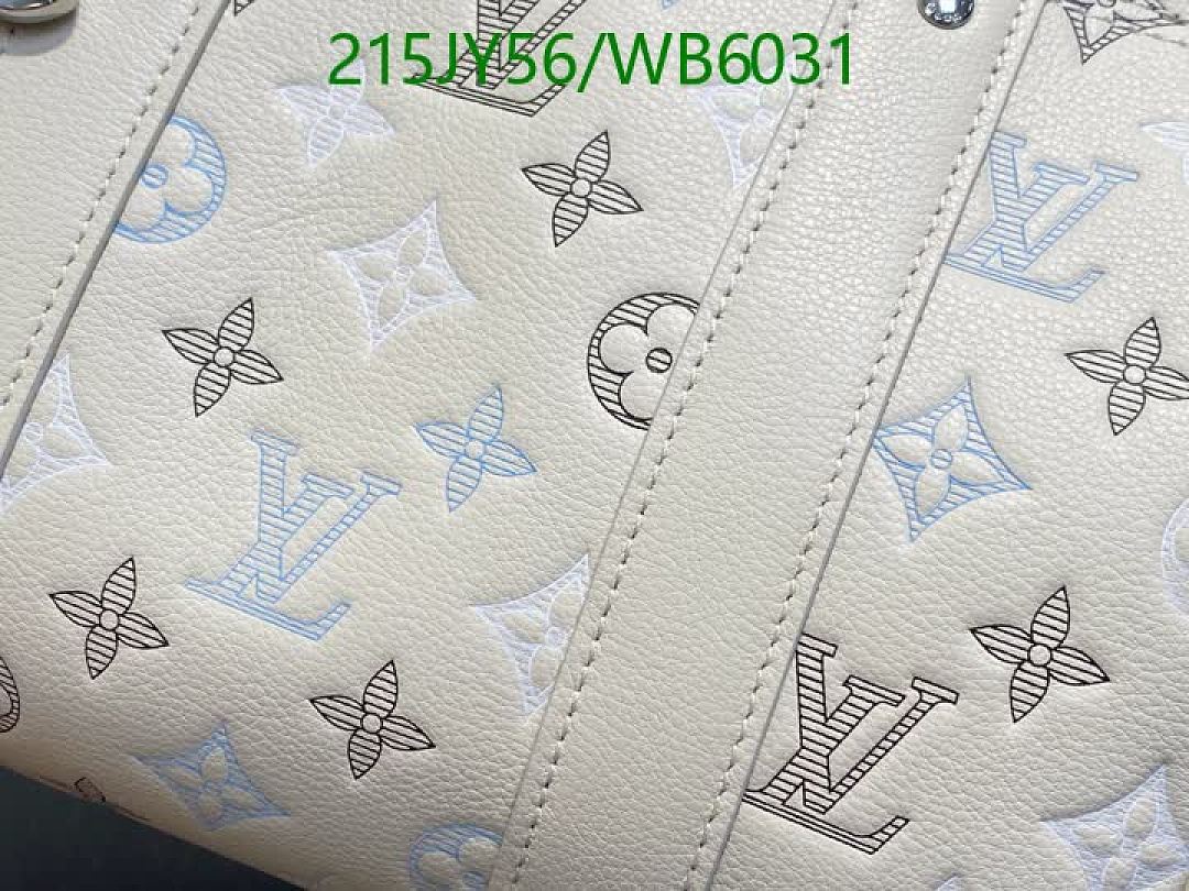 LV-Bag-Mirror Quality Code: WB6031 $: 215USD