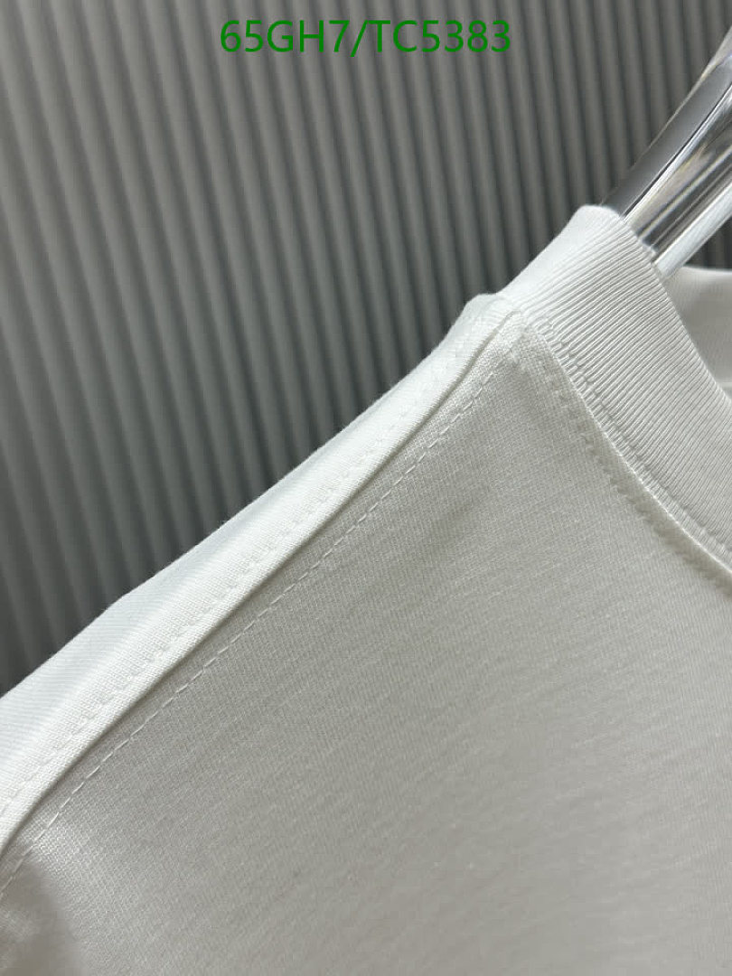 LV-Clothing Code: TC5383 $: 65USD