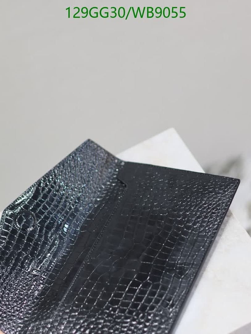 YSL-Bag-Mirror Quality Code: WB9055 $: 129USD