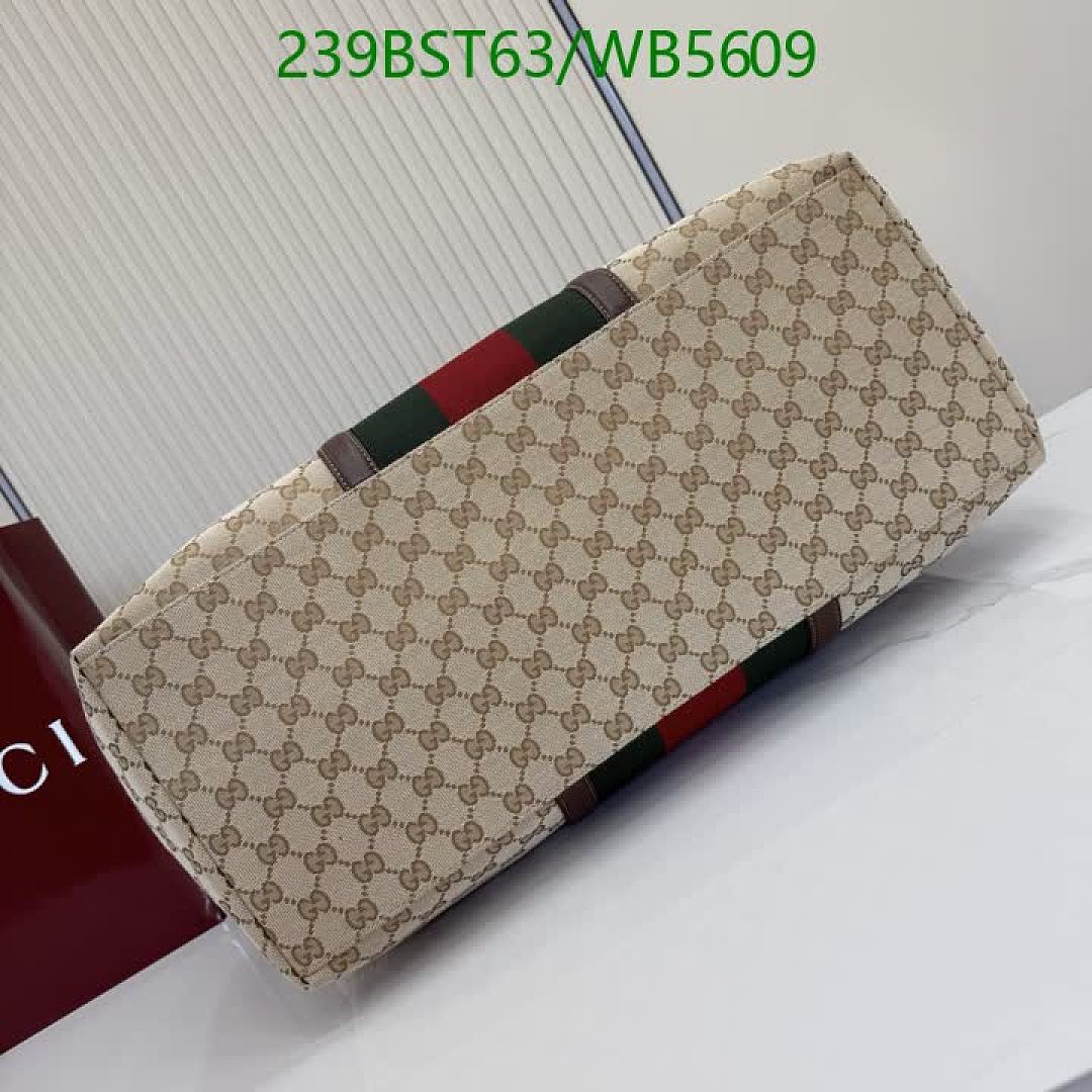 Gucci-Bag-Mirror Quality Code: WB5609 $: 239USD