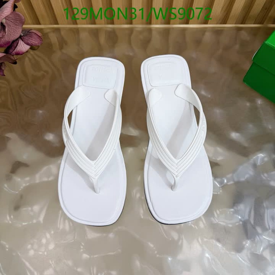 BV-Women Shoes Code: WS9072 $: 129USD