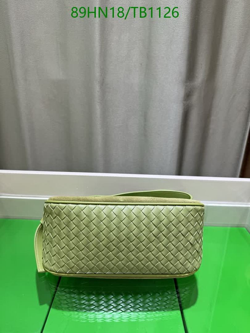 BV-Bag-4A Quality Code: TB1126 $: 89USD