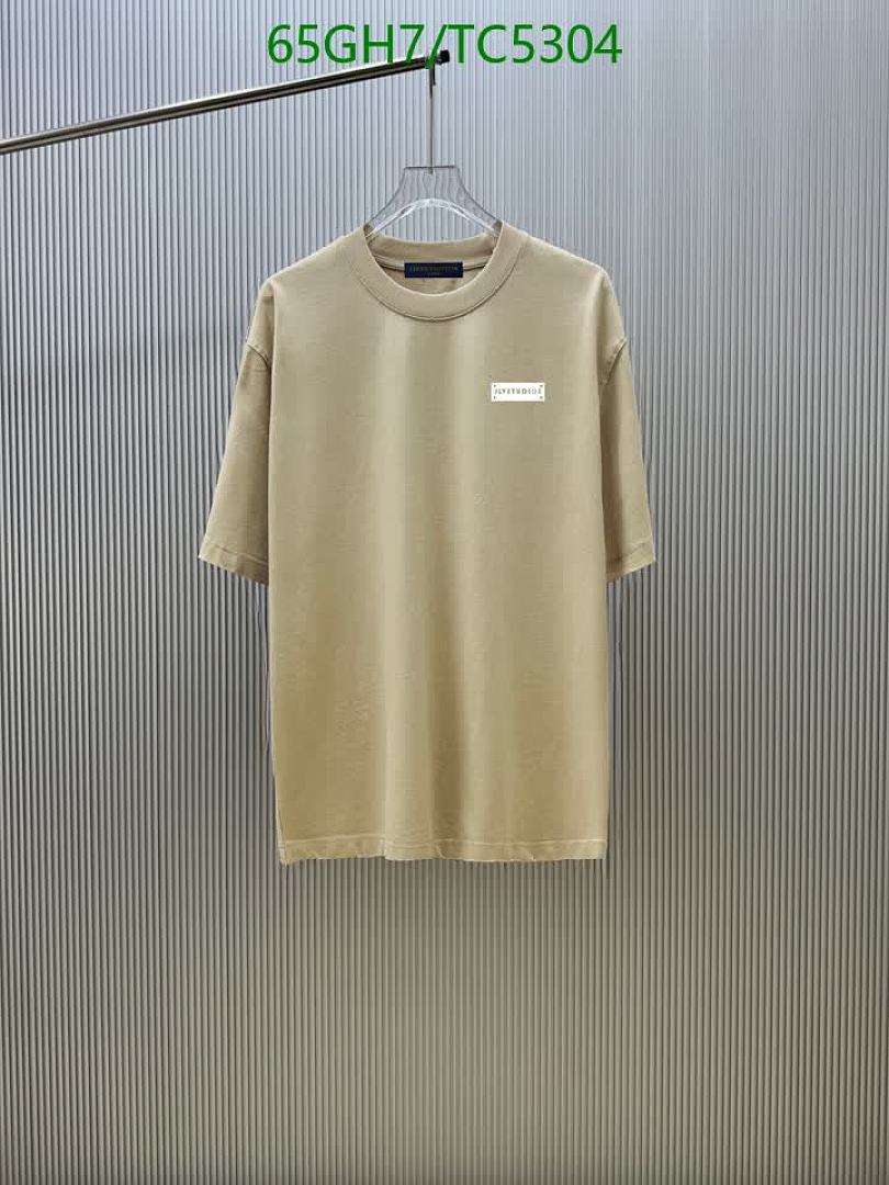 LV-Clothing Code: TC5304 $: 65USD