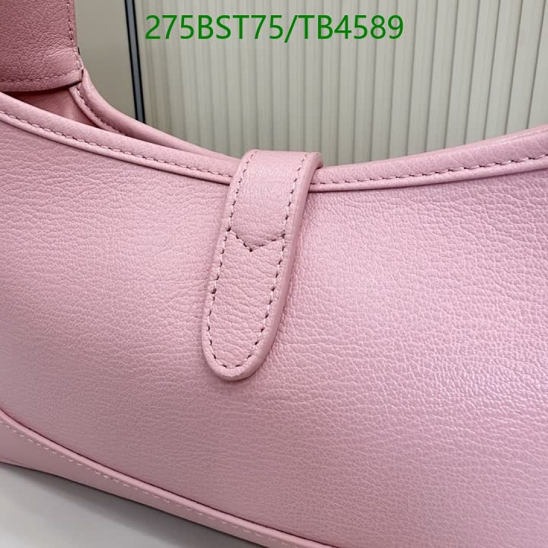 Gucci-Bag-Mirror Quality Code: TB4589