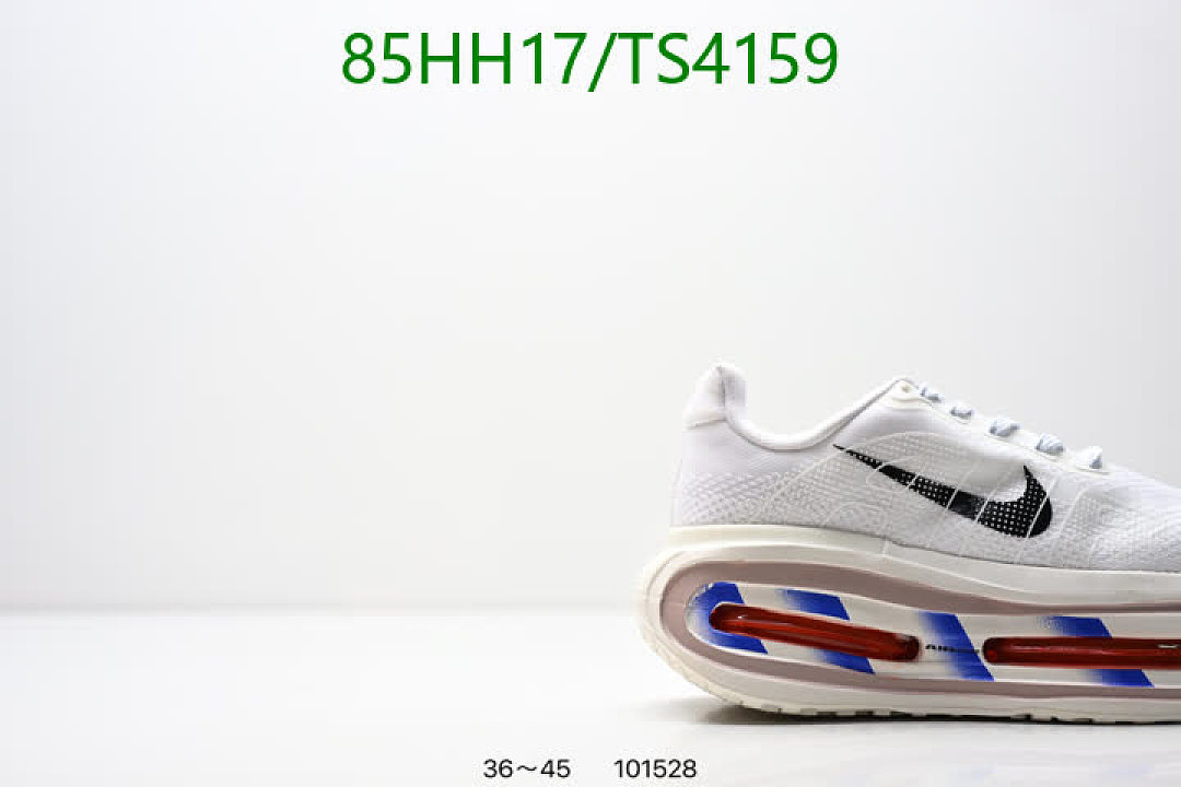 NIKE-Women Shoes Code: TS4159 $: 85USD