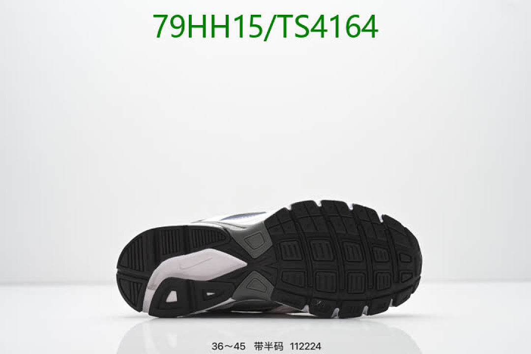 NIKE-Women Shoes Code: TS4164 $: 79USD