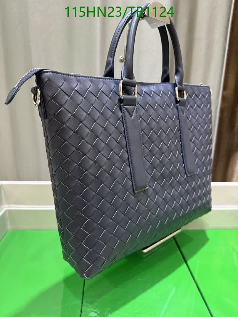 BV-Bag-4A Quality Code: TB1124 $: 115USD