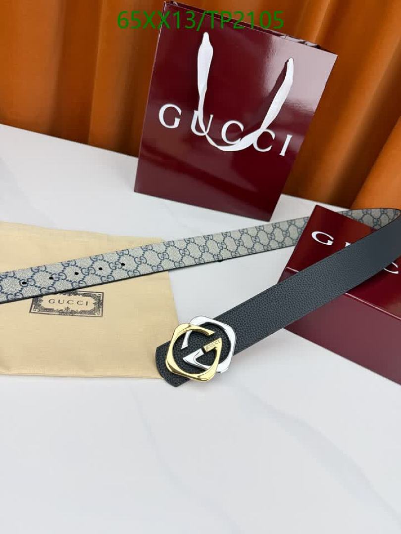 Gucci-Belts Code: TP2105 $: 65USD