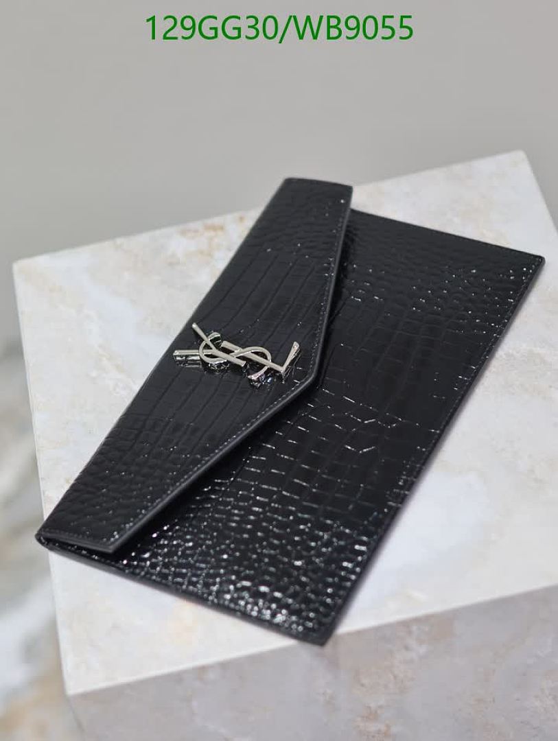 YSL-Bag-Mirror Quality Code: WB9055 $: 129USD