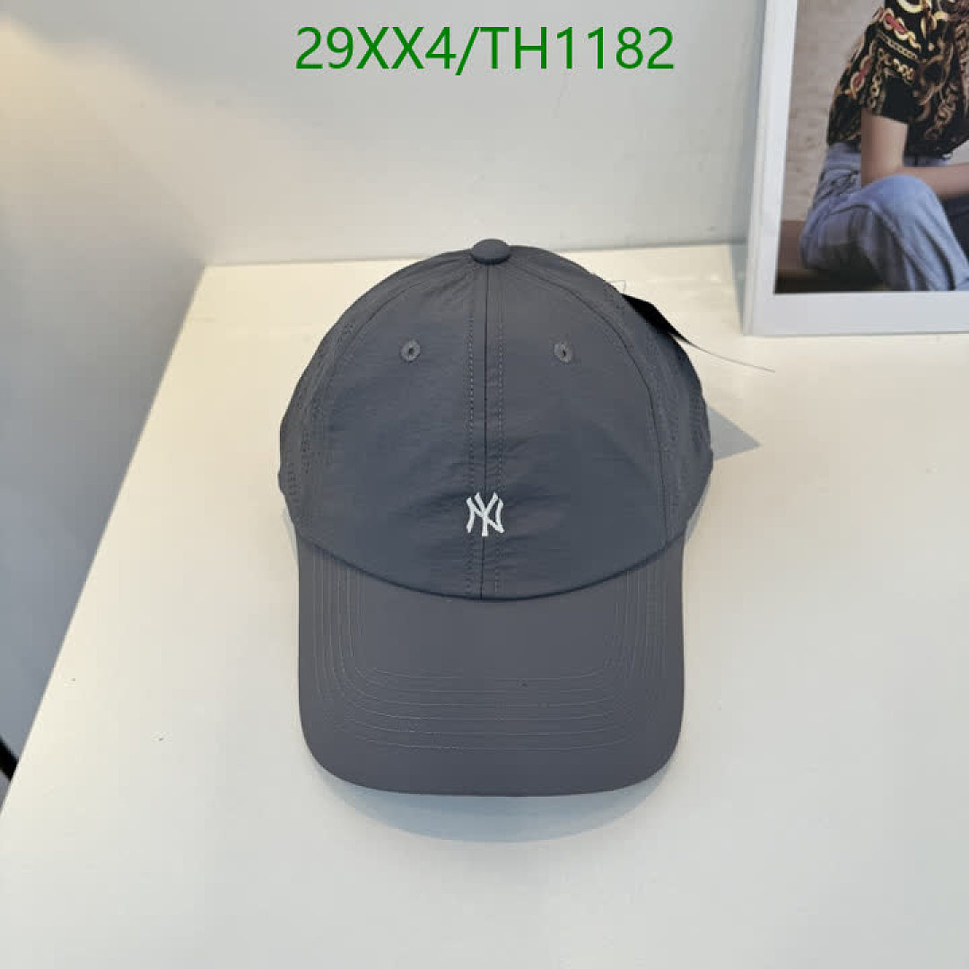 MLB-Cap(Hat) Code: TH1182 $: 29USD