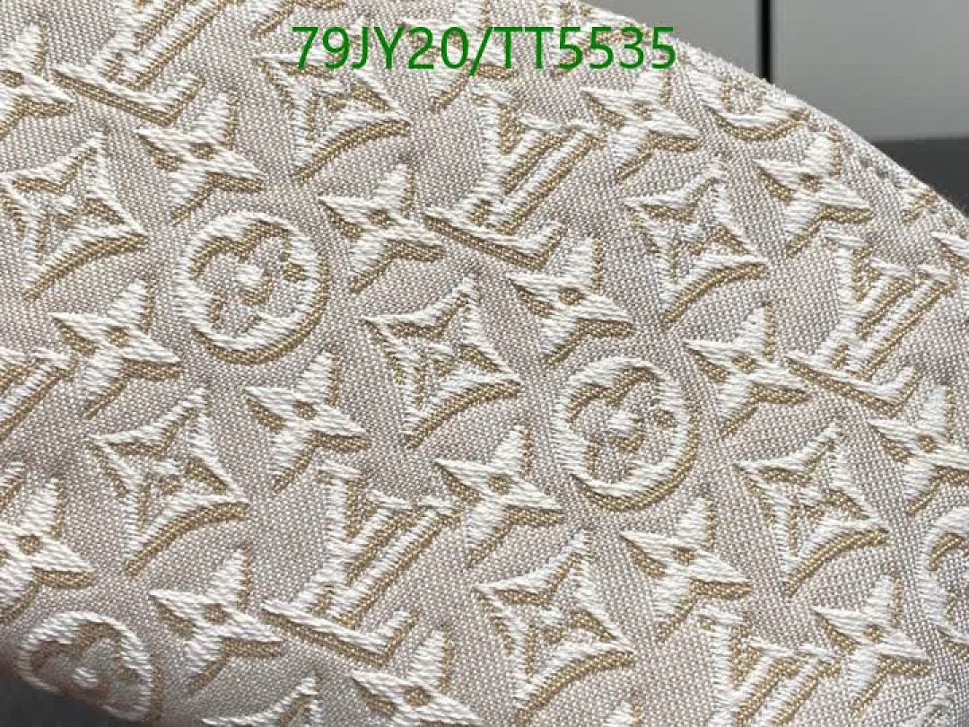 LV-Wallet Mirror Quality Code: TT5535 $: 79USD