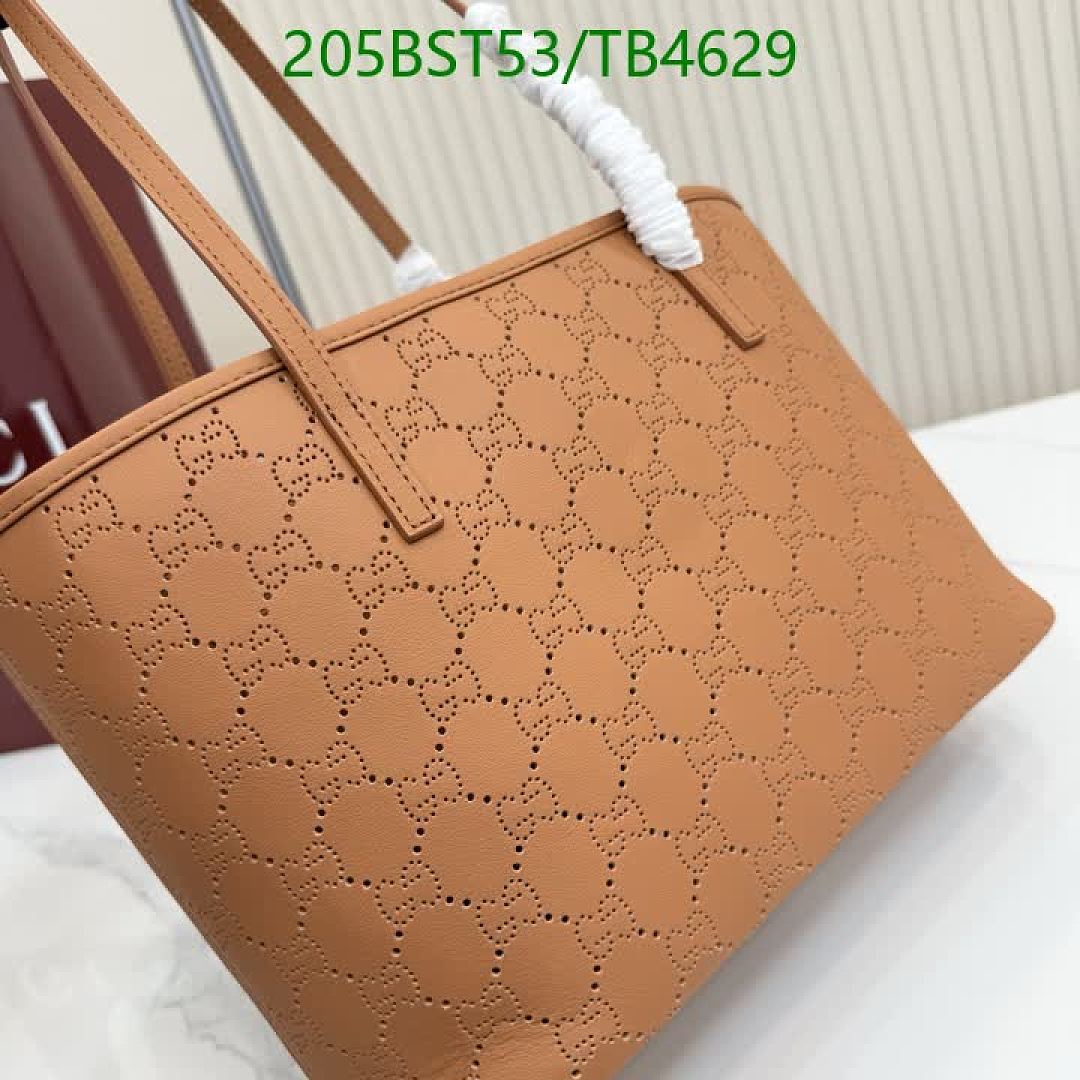 Gucci-Bag-Mirror Quality Code: TB4629 $: 205USD