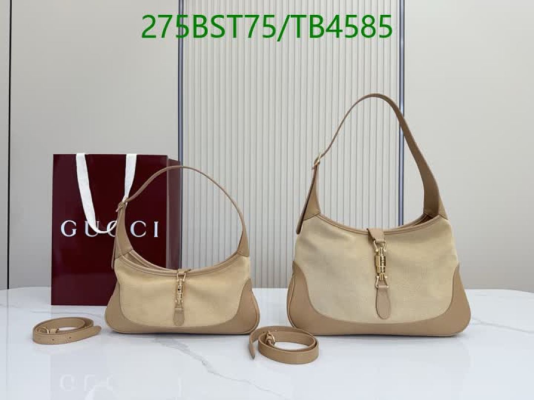 Gucci-Bag-Mirror Quality Code: TB4585